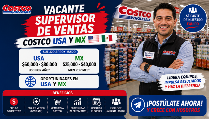 costco